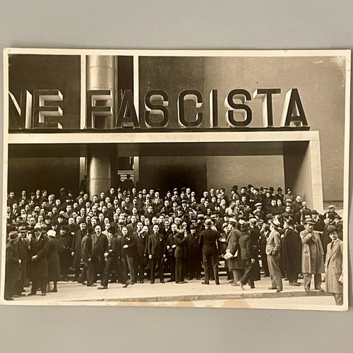 Ingresso mostra della - ingresso,