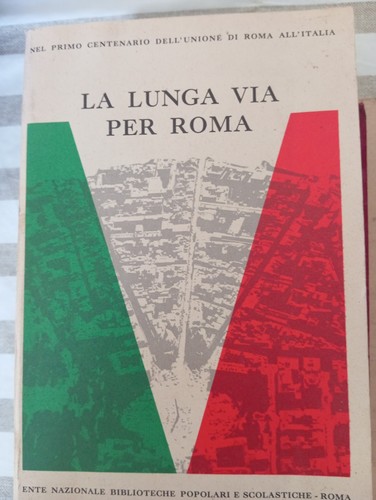Libro epoca fascista - 1,