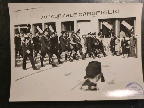 Foto epoca lecce ottobre - foto, 28