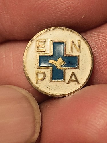 Ventennio enpa raro - ventennio,